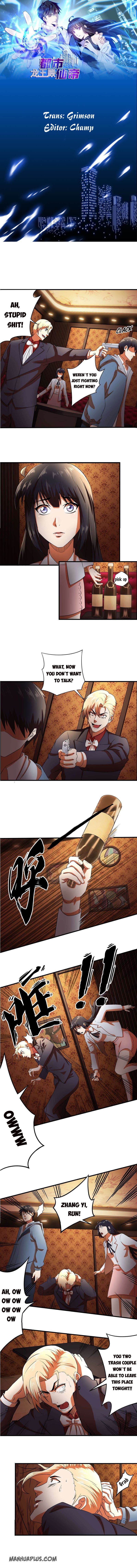 Page 1 of Chapter 8