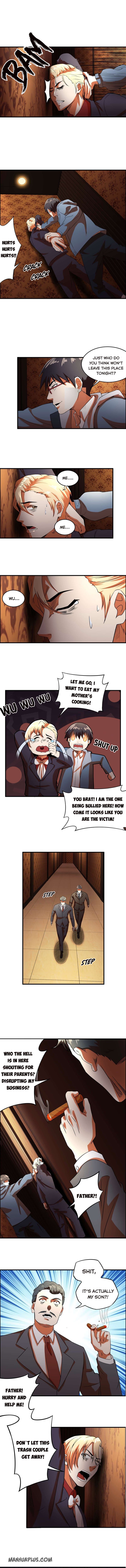 Page 2 of Chapter 8