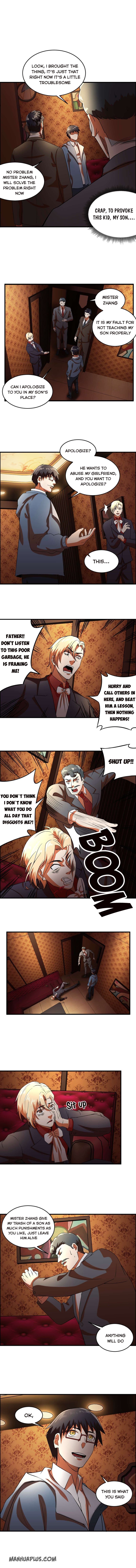Page 4 of Chapter 8