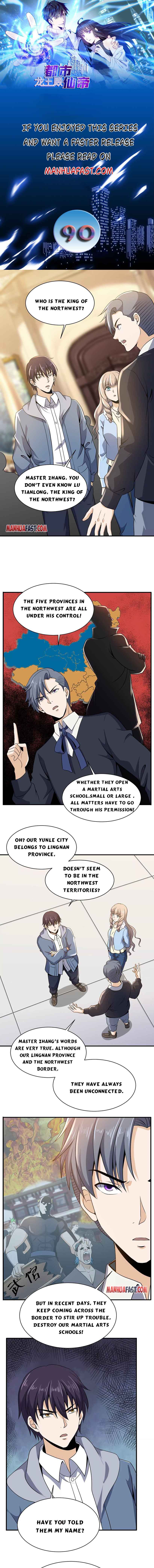 Page 1 of Chapter 90