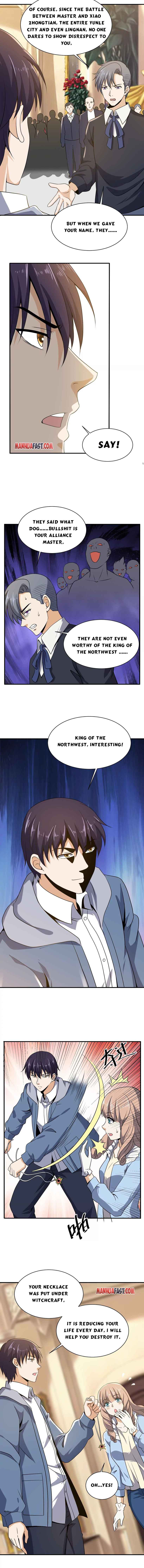 Page 2 of Chapter 90