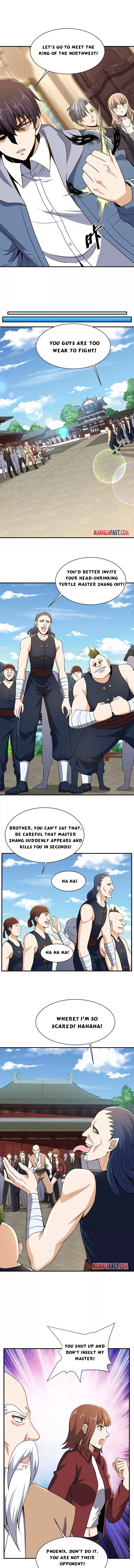 Page 3 of Chapter 90