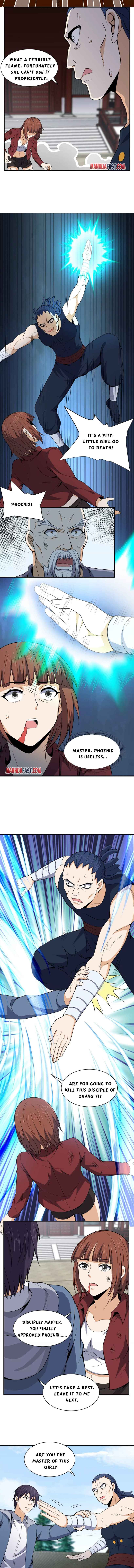 Page 2 of Chapter 91