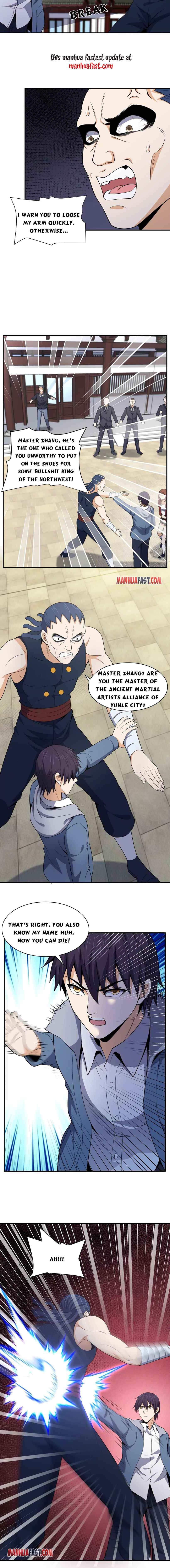 Page 3 of Chapter 91