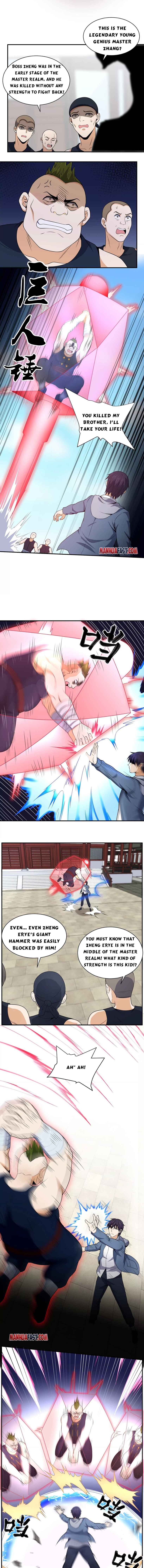 Page 4 of Chapter 91