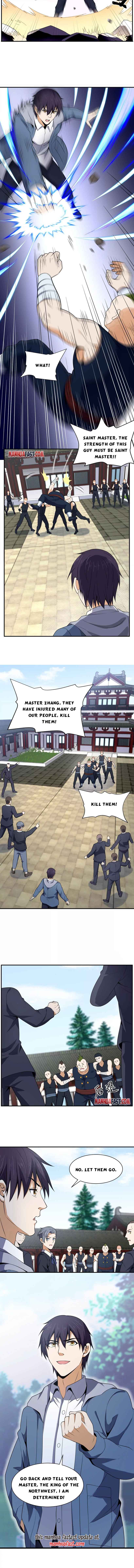 Page 5 of Chapter 91