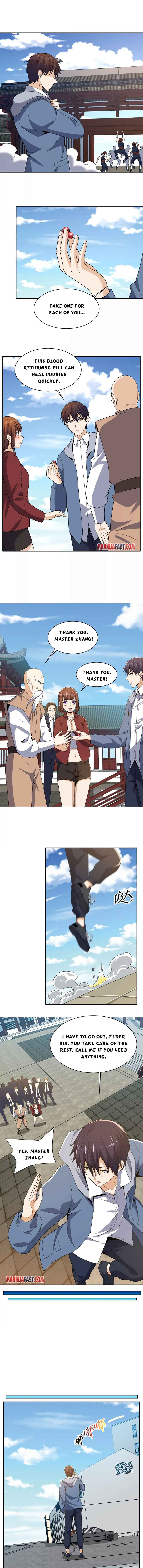 Page 2 of Chapter 92
