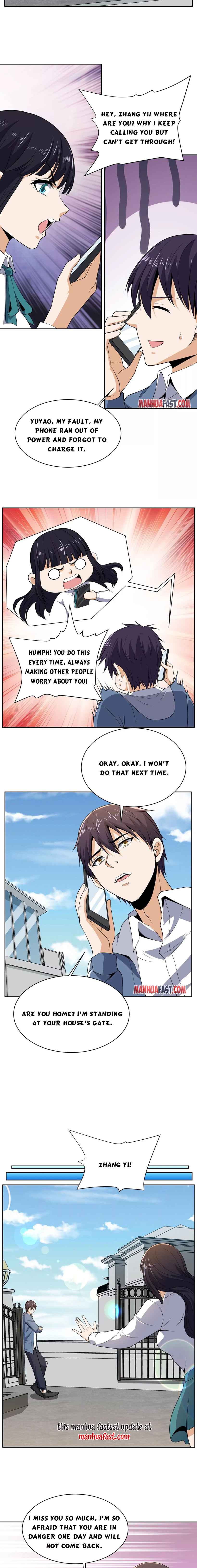 Page 3 of Chapter 92