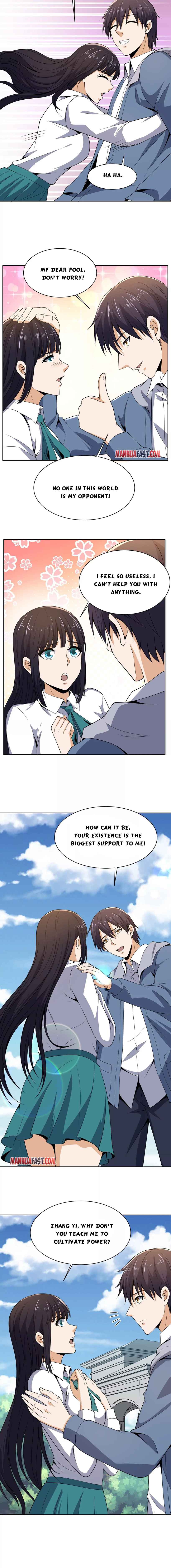 Page 4 of Chapter 92