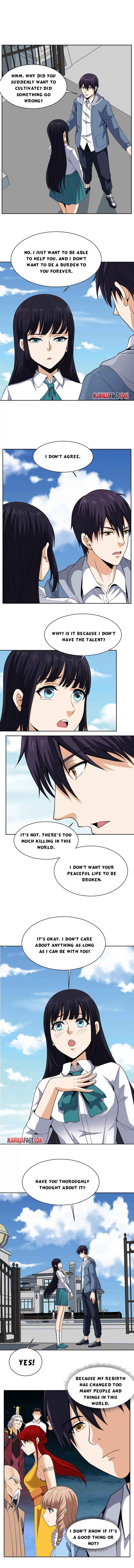Page 5 of Chapter 92