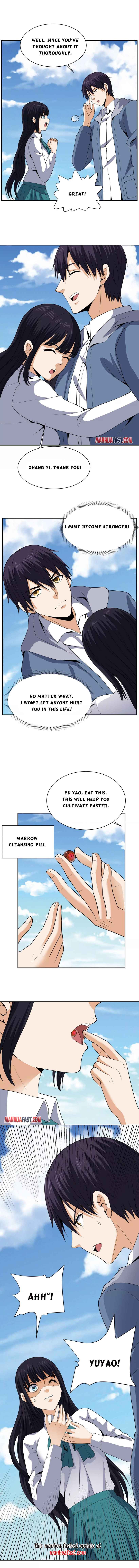 Page 6 of Chapter 92