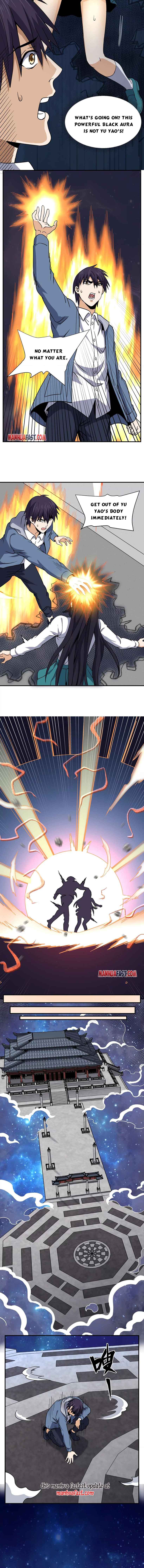 Page 2 of Chapter 93