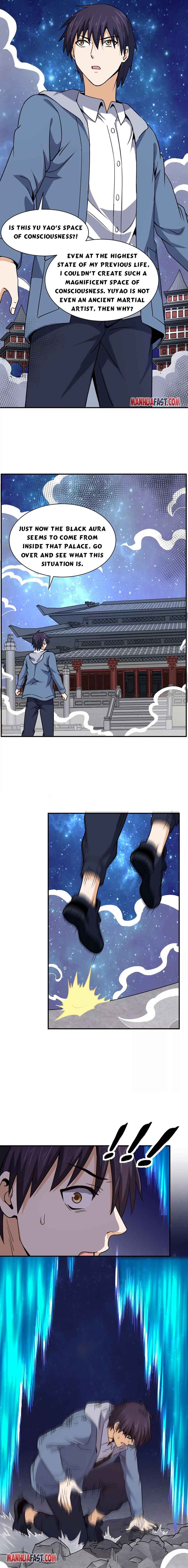 Page 3 of Chapter 93