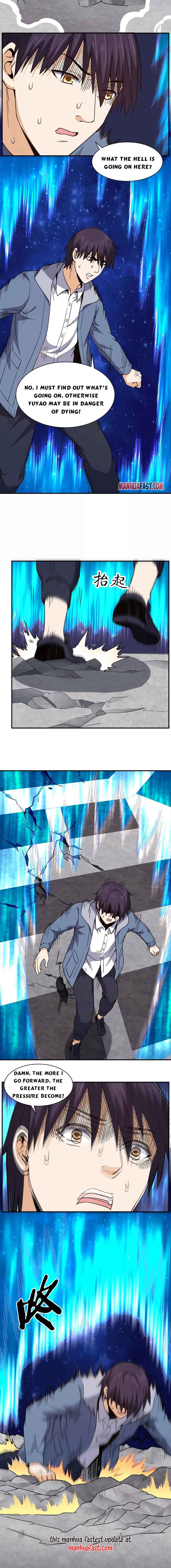 Page 4 of Chapter 93
