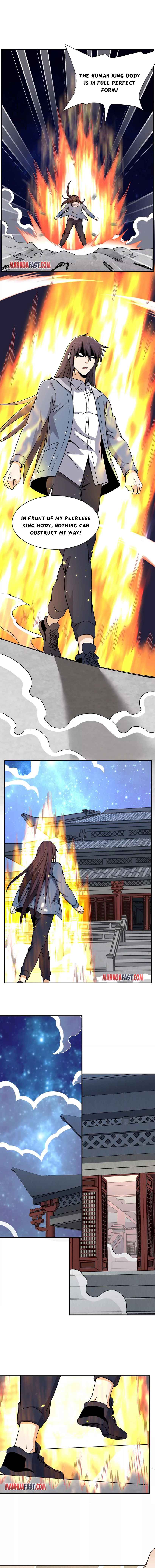 Page 5 of Chapter 93
