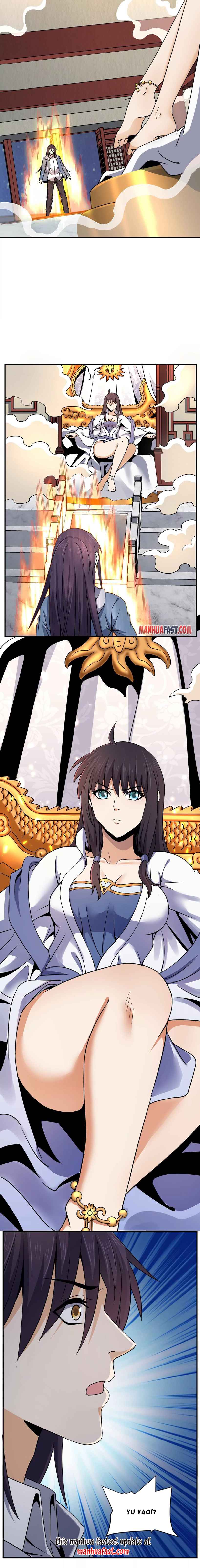 Page 6 of Chapter 93