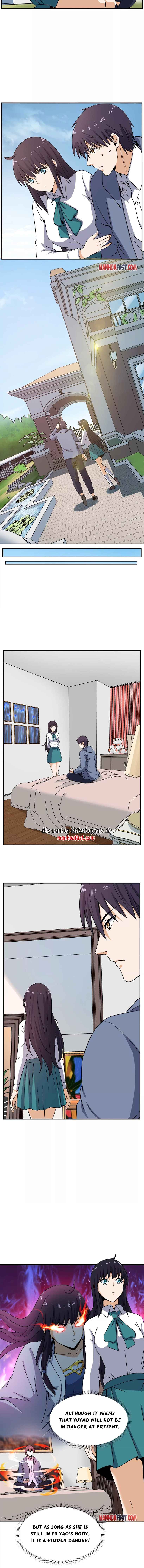 Page 3 of Chapter 94