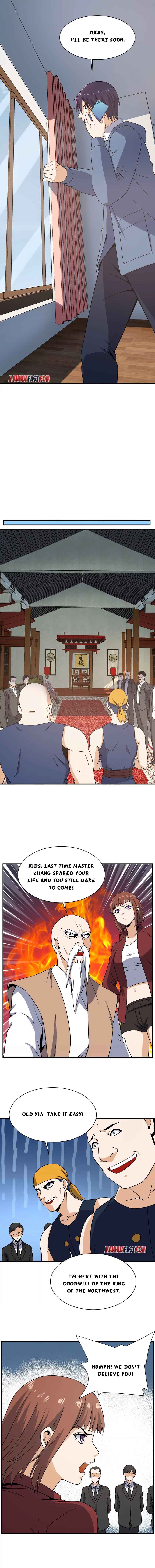 Page 5 of Chapter 94