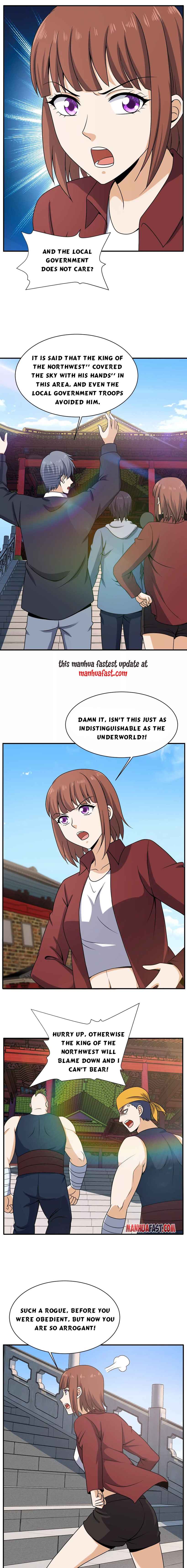 Page 3 of Chapter 95