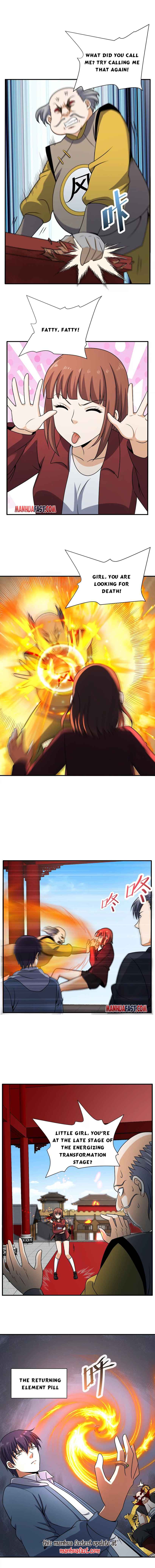 Page 5 of Chapter 95