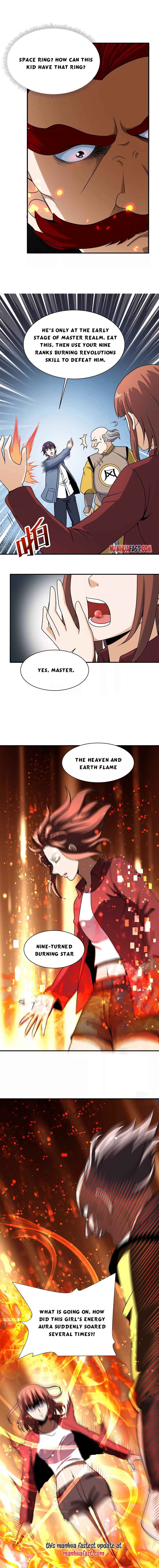 Page 6 of Chapter 95