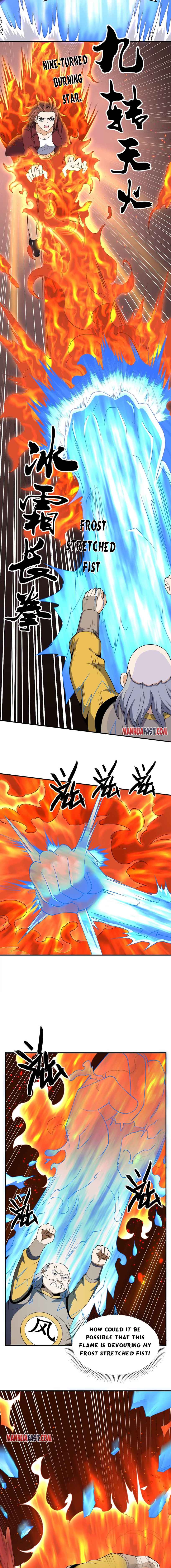 Page 2 of Chapter 96