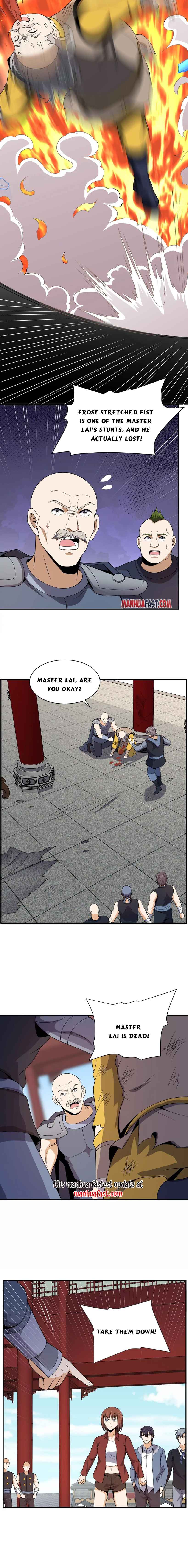 Page 3 of Chapter 96