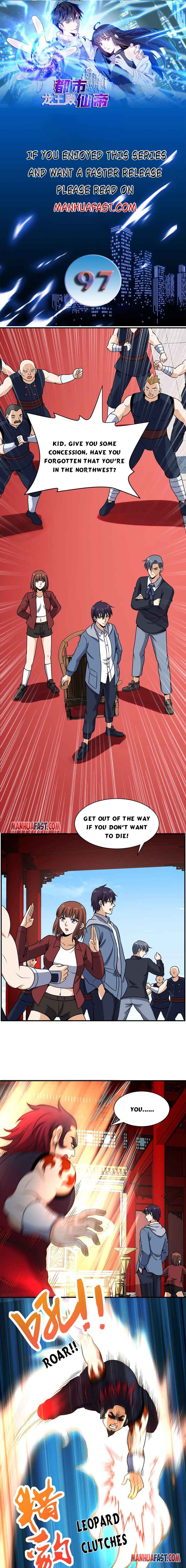 Page 1 of Chapter 97