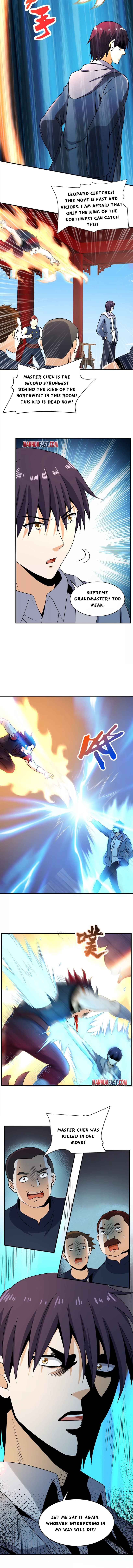 Page 2 of Chapter 97