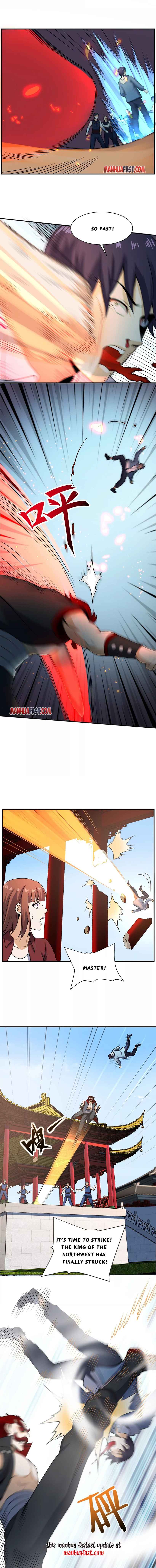 Page 3 of Chapter 97
