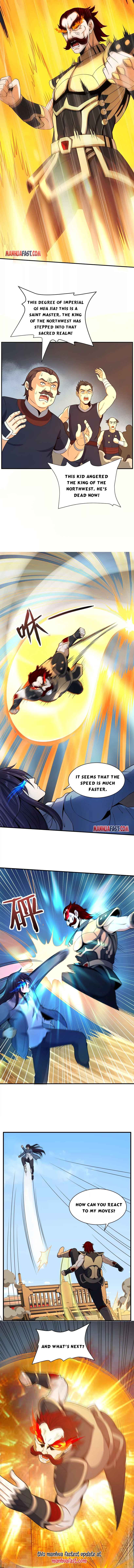 Page 2 of Chapter 98