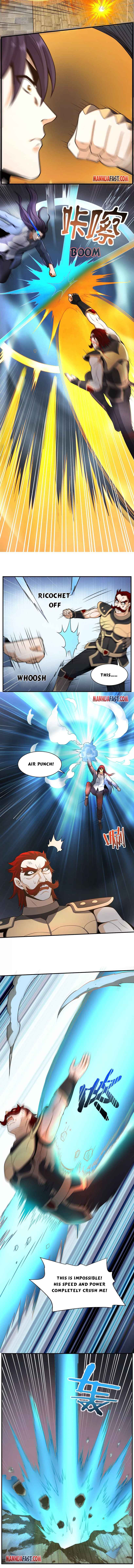 Page 3 of Chapter 98