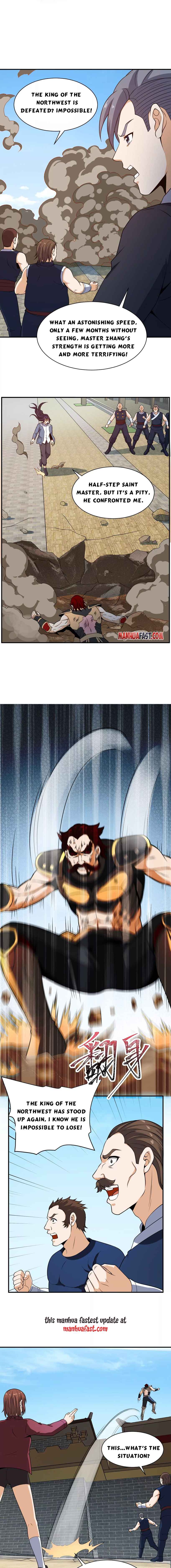 Page 4 of Chapter 98