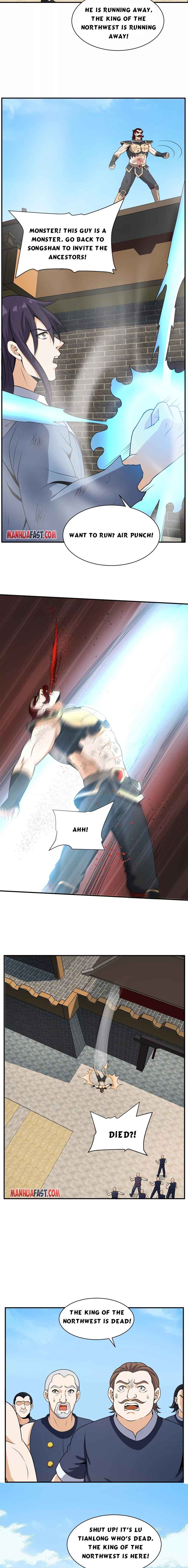 Page 5 of Chapter 98