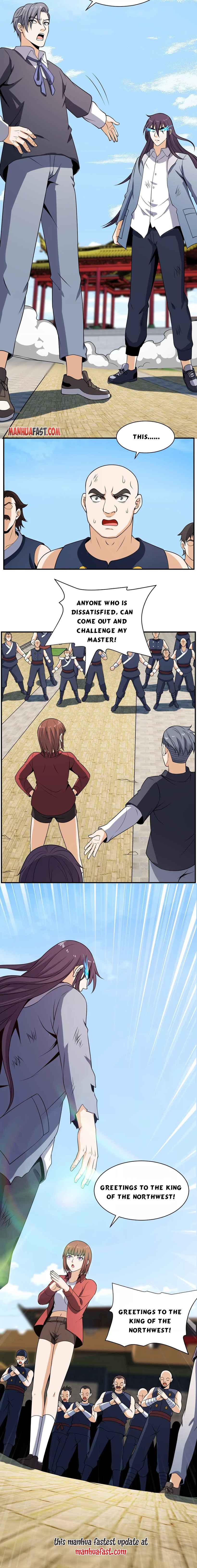 Page 6 of Chapter 98