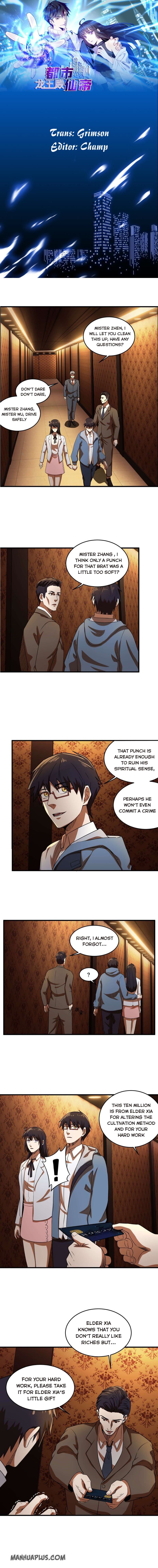 Page 1 of Chapter 9