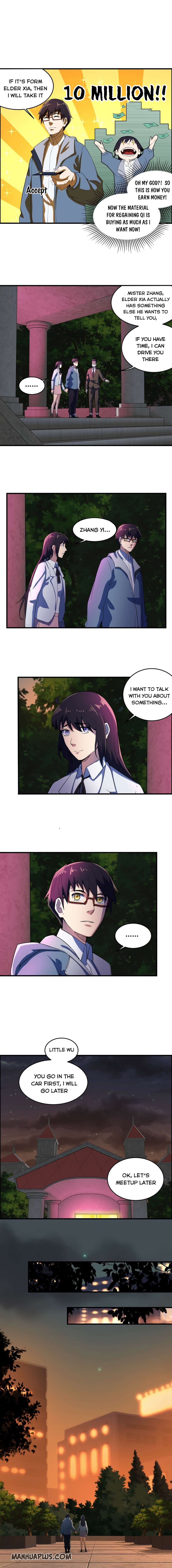 Page 2 of Chapter 9