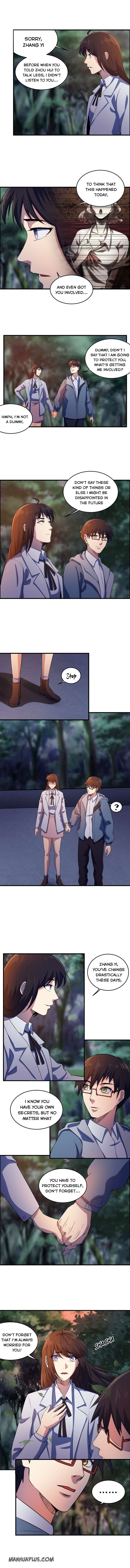 Page 3 of Chapter 9