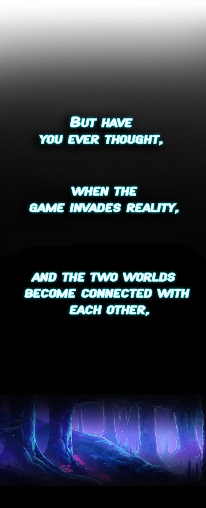Page 12 of Chapter 0
