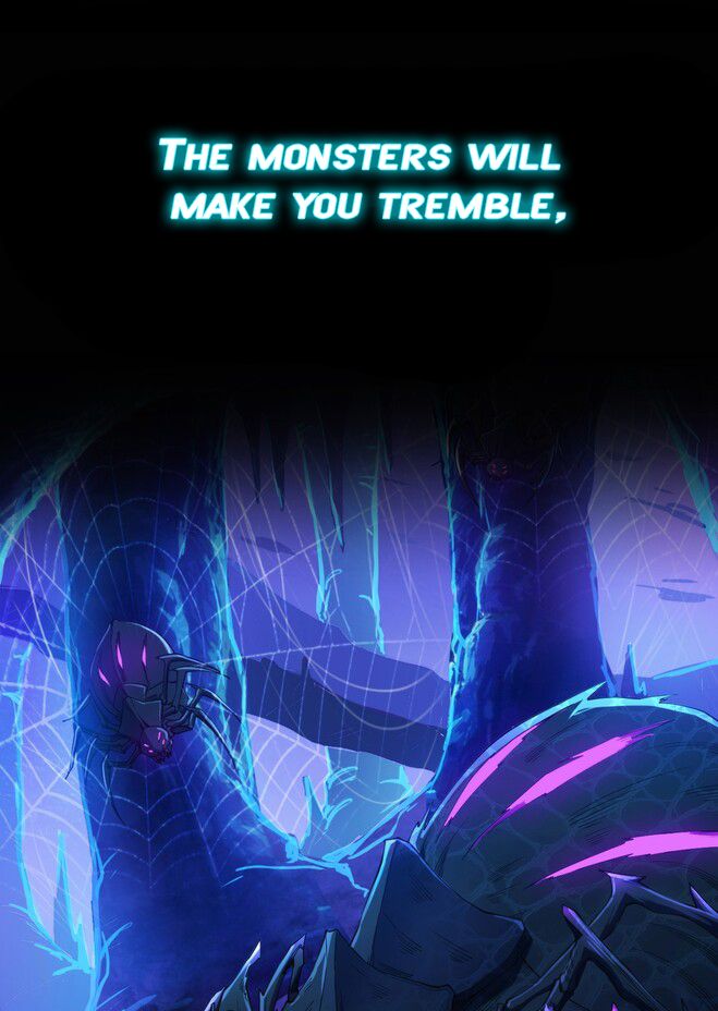 Page 14 of Chapter 0