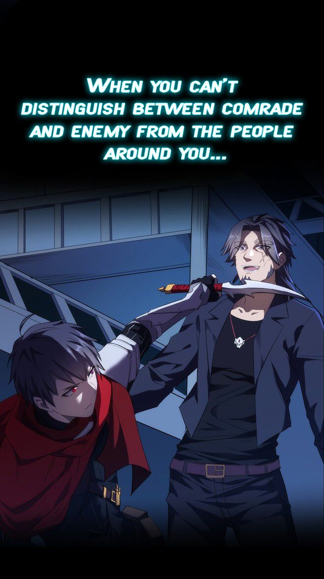 Page 19 of Chapter 0