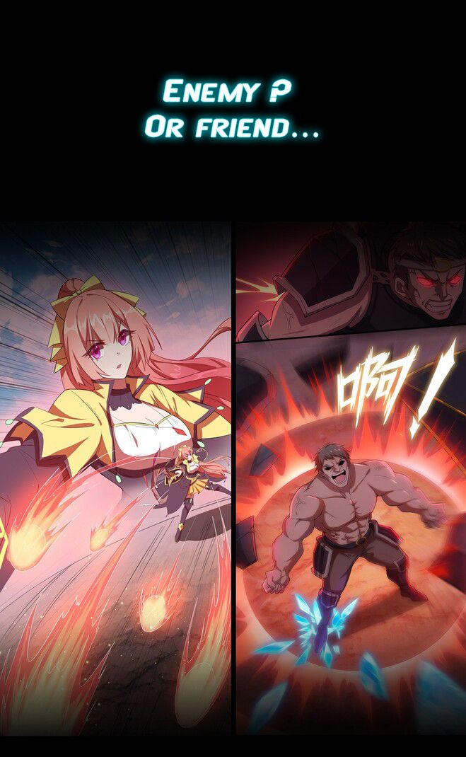 Page 20 of Chapter 0