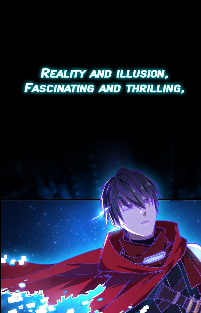 Page 25 of Chapter 0