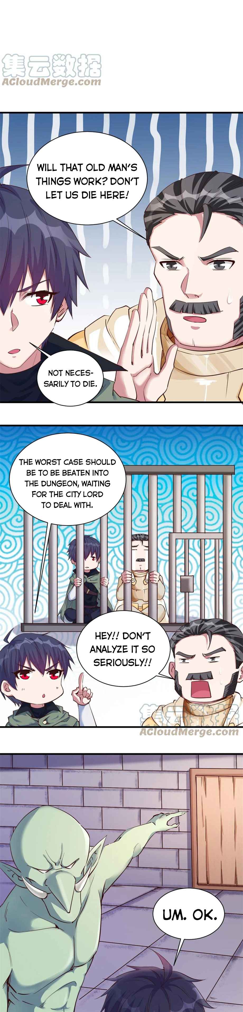 Page 9 of Chapter 100