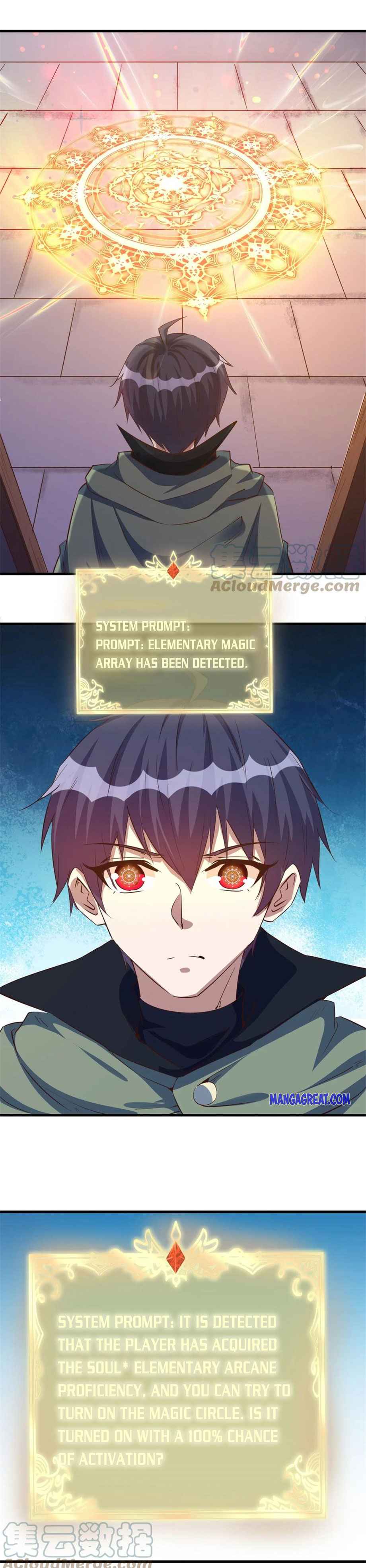 Page 12 of Chapter 100