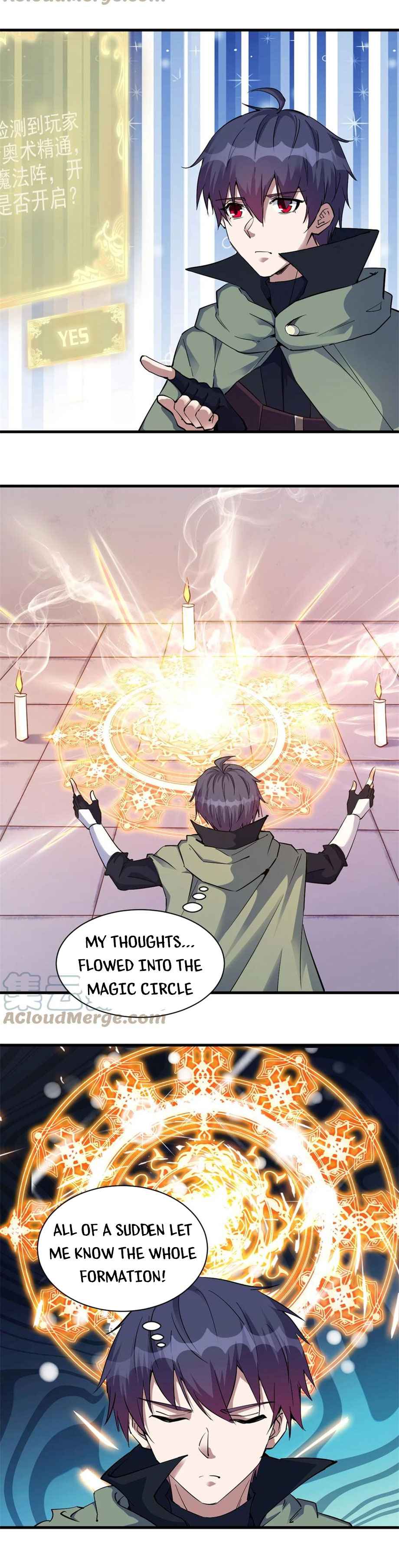 Page 13 of Chapter 100