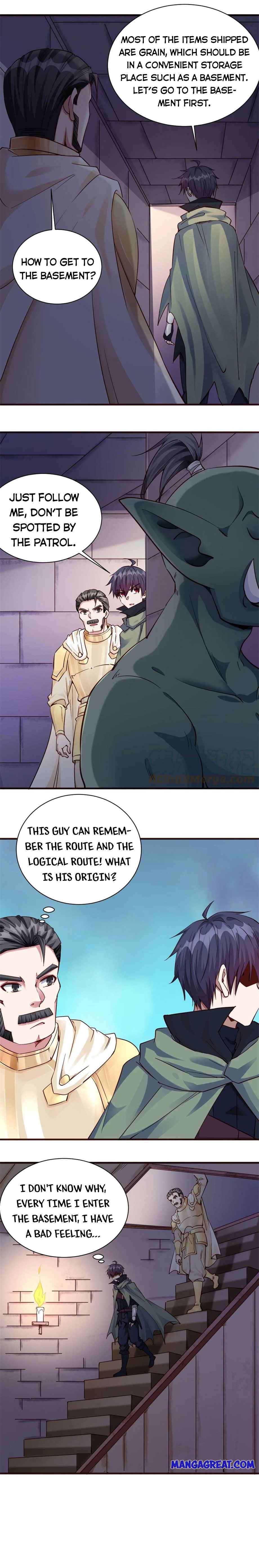 Page 3 of Chapter 101