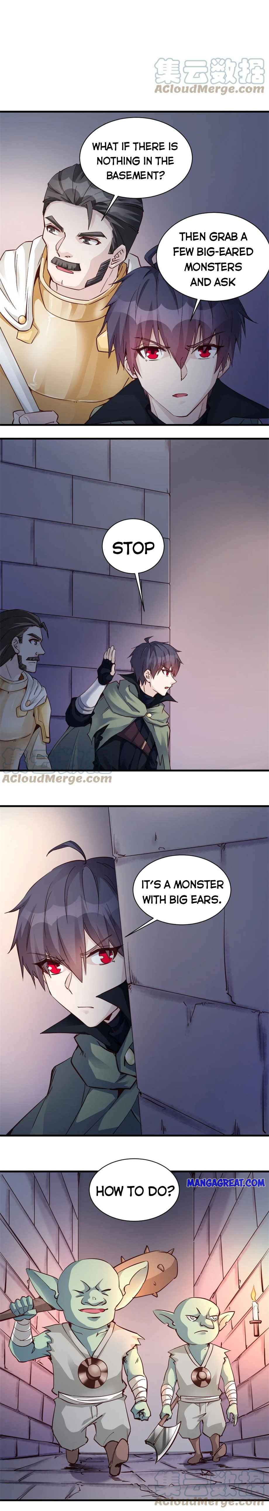Page 4 of Chapter 101