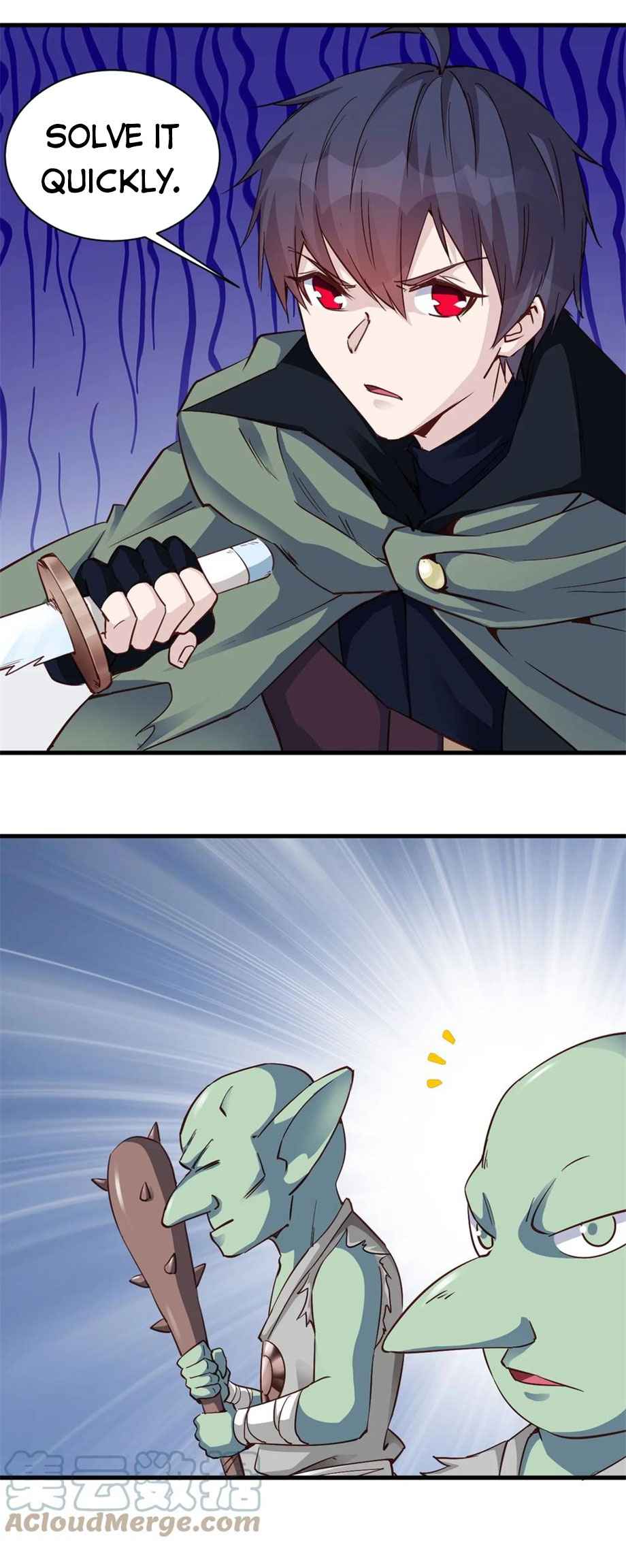 Page 5 of Chapter 101