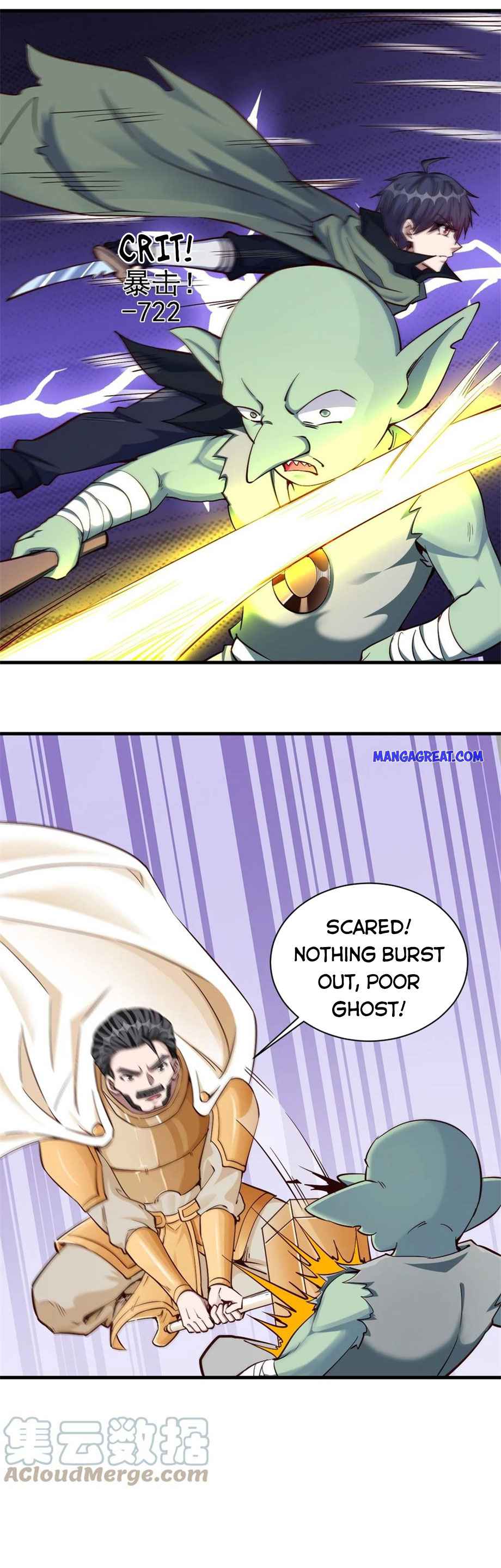 Page 6 of Chapter 101